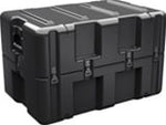 AL3018-0909 TRUNK CASE