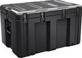 AL3018-1502 TRUNK CASE