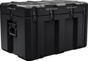 AL3018-1503 TRUNK CASE