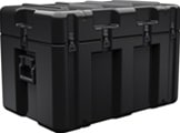 AL3018-1505 TRUNK CASE