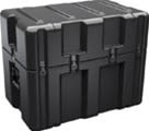 AL3018-1509 TRUNK CASE