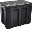 AL3018-2302 TRUNK CASE