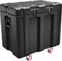 AL3018-2303 TRUNK CASE