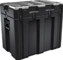 AL3018-2305 TRUNK CASE