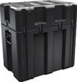 AL3018-2309 TRUNK CASE