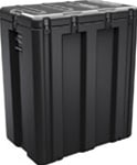 AL3018-3602 TOWER CASE