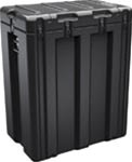 AL3018-3603 TOWER CASE