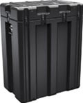 AL3018-3605 TOWER CASE