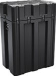 AL3018-3609 TOWER CASE