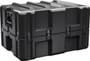 AL3019-0709 TRUNK CASE