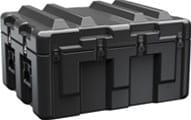 AL3124-1204 TRUNK CASE