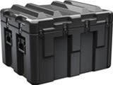 AL3124-1604 TRUNK CASE