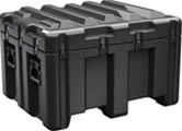 AL3226-1404 TRUNK CASE