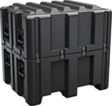 AL3226-1413 TRUNK CASE