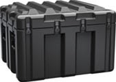 AL3226-1604 TRUNK CASE