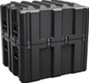 AL3226-1613 TRUNK CASE