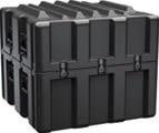 AL3232-1412 TRUNK CASE