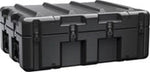 AL3424-0804 TRUNK CASE