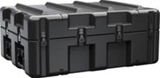 AL3424-0805 TRUNK CASE