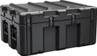 AL3424-1204 TRUNK CASE