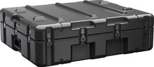 AL3428-0604 FLAT CASE