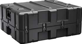 AL3428-0608 FLAT CASE