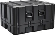 AL3428-0614 TRUNK CASE