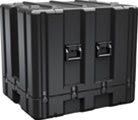 AL3428-0625 TRUNK CASE