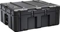 AL3428-1004 TRUNK CASE