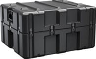 AL3428-1008AC TRUNK CASE