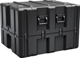 AL3428-1014 TRUNK CASE