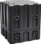 AL3434-1228 CUBE CASE