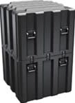 AL3434-2828 TOWER CASE