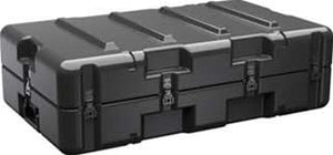 AL3620-0505 FLAT CASE