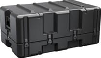 AL3620-0510 TRUNK CASE