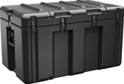 AL3620-1704 TRUNK CASE