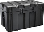 AL3620-1705 TRUNK CASE