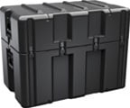 AL3620-1710 TRUNK CASE