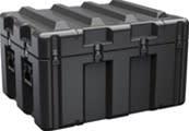 AL3627-1505 TRUNK CASE