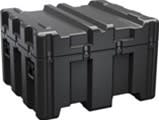 AL3834-1605 TRUNK CASE