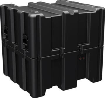 AL3834 XX-Large Shipping Case