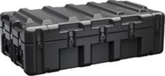 AL4021-0804 TRUNK CASE