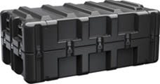 AL4021-0808 TRUNK CASE