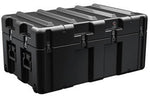 AL4024 X-Large Shipping Case