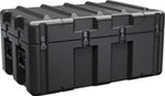 AL4024-1305 TRUNK CASE