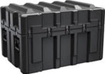 AL4028-1608 TRUNK CASE