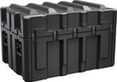 AL4028-1608 TRUNK CASE