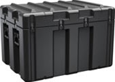 AL4028-2105 TRUNK CASE