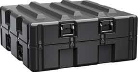 AL4141-0808 FLAT CASE