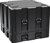 AL4141-0826 CUBE CASE